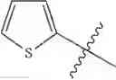Fig. 877 - Functionalized heterocycles as antiviral agents