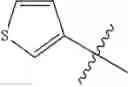 Fig. 879 - Functionalized heterocycles as antiviral agents