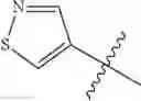 Fig. 883 - Functionalized heterocycles as antiviral agents