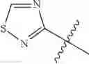 Fig. 889 - Functionalized heterocycles as antiviral agents