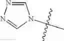 Fig. 89 - Functionalized heterocycles as antiviral agents