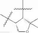 Fig. 892 - Functionalized heterocycles as antiviral agents