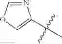 Fig. 897 - Functionalized heterocycles as antiviral agents
