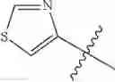 Fig. 899 - Functionalized heterocycles as antiviral agents