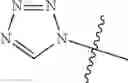 Fig. 90 - Functionalized heterocycles as antiviral agents
