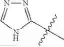 Fig. 907 - Functionalized heterocycles as antiviral agents