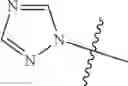 Fig. 91 - Functionalized heterocycles as antiviral agents