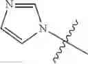 Fig. 925 - Functionalized heterocycles as antiviral agents