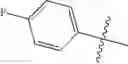 Fig. 94 - Functionalized heterocycles as antiviral agents