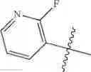 Fig. 945 - Functionalized heterocycles as antiviral agents