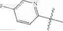 Fig. 95 - Functionalized heterocycles as antiviral agents