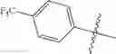Fig. 951 - Functionalized heterocycles as antiviral agents