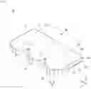 Fig. 02 - Lighting module and lighting device comprising same