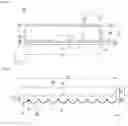 Fig. 07 - Lighting module and lighting device comprising same