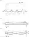 Fig. 08 - Lighting module and lighting device comprising same