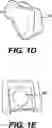 Fig. 03 - METHOD AND SYSTEM FOR FABRICATING A DENTAL COPING, AND A COPING FABRICATED THEREBY