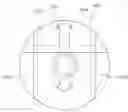 Fig. 01 - Air bag