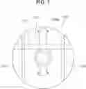 Fig. 02 - Air bag