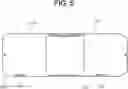 Fig. 06 - Air bag