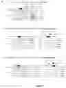 Fig. 06 - METHOD FOR TARGETED MODIFICATION OF SEQUENCE OF PLANT GENOME