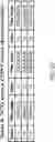 Fig. 24 - REAL-TIME DNN EXECUTION FRAMEWORK ON MOBILE DEVICES WITH BLOCK-BASED COLUMN-ROW PRUNING