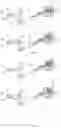 Fig. 06 - Shedding machine for a loom and adjusting method thereof