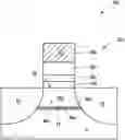 Fig. 01 - Transistors and arrays of elevationally-extending strings of memory cells