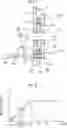 Fig. 08 - SLOTTER HEAD, SLOTTER DEVICE AND BOX MAKING MACHINE