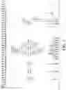 Fig. 04 - PYRROLO[2,3-D]PYRIMIDINE DERIVATIVE TARGETING EGFR MUTATION, AS WELL AS THE PREPARATIVE METHOD AND THE USE THEREOF