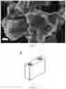 Fig. 02 - POSITIVE ELECTRODE ACTIVE MATERIAL AND POSITIVE ELECTRODE PLATE FOR ALL-SOLID-STATE LITHIUM SECONDARY BATTERY, ALL-SOLID-STATE LITHIUM SECONDARY BATTERY, AND APPARATUS