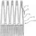 Fig. 01 - ENDOPROSTHESIS AND METHOD OF MANUFACTURING AN ENDOPROSTHESIS