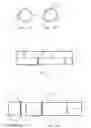 Fig. 02 - ENDOPROSTHESIS AND METHOD OF MANUFACTURING AN ENDOPROSTHESIS