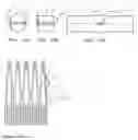 Fig. 06 - ENDOPROSTHESIS AND METHOD OF MANUFACTURING AN ENDOPROSTHESIS