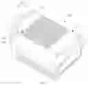 Fig. 02 - Photography lamp