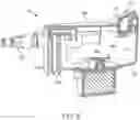 Fig. 07 - Ultrasonic humidifier with external cleaning compatibility