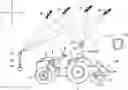 Fig. 01 - Work vehicle