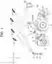 Fig. 02 - Work vehicle