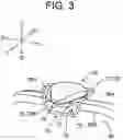 Fig. 04 - Work vehicle