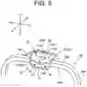 Fig. 06 - Work vehicle
