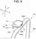 Fig. 10 - Work vehicle