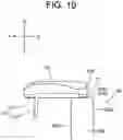 Fig. 11 - Work vehicle