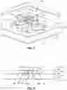 Fig. 06 - DUAL/TRI-BAND ANTENNA ARRAY ON A SHARED APERTURE