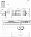 Fig. 01 - Partitioning, processing, and protecting media data
