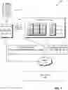 Fig. 02 - Partitioning, processing, and protecting media data