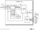 Fig. 03 - Partitioning, processing, and protecting media data
