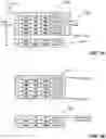 Fig. 04 - Partitioning, processing, and protecting media data