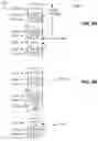 Fig. 06 - Partitioning, processing, and protecting media data
