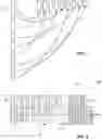 Fig. 08 - Partitioning, processing, and protecting media data