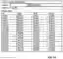 Fig. 15 - Partitioning, processing, and protecting media data