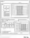 Fig. 16 - Partitioning, processing, and protecting media data